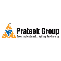 Prateek Group