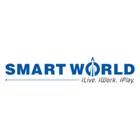 Smartworld Developers