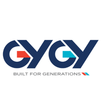 GYGY Group