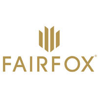Fairfox Group